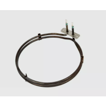 EGO ELECTROLUX 2400W OVEN COOKER ELEMENT EOB EKC EOA EOC EOY SERIES