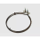 Electrolux EGO ELECTROLUX 2400W OVEN COOKER ELEMENT EOB EKC EOA EOC EOY SERIES 1