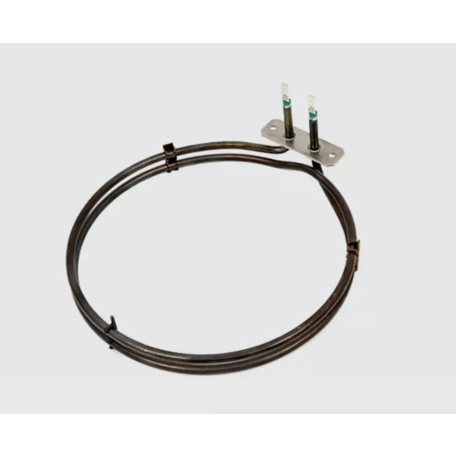 Electrolux EGO ELECTROLUX 2400W OVEN COOKER ELEMENT EOB EKC EOA EOC EOY SERIES