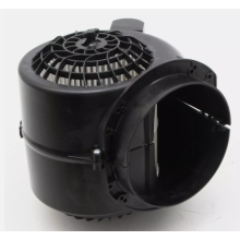 ELECTROLUX ZANUSSI AEG MOTOR EXTRACTOR HOOD 140221784030 60023033