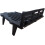 Vintage Decor® 16" Cast Iron Fire Grate with Guard 3