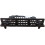 Vintage Decor® 16" Cast Iron Fire Grate with Guard 4