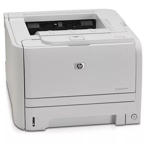 HP Camo Neopren Fingerløse Handsker L NGT 1
