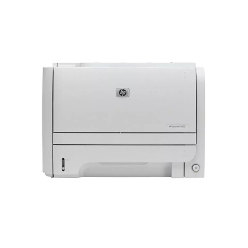 HP Camo Neopren Fingerløse Handsker L NGT 2