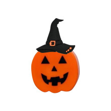 Halloween Cabinet Handle Covers Dresser Drawers Knobs 1/2/4pcs Door Knobs Drawer Pulls Decorative Handles Pulls For Doors