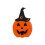 Halloween Cabinet Handle Covers Dresser Drawers Knobs 1/2/4pcs Door Knobs Drawer Pulls Decorative Handles Pulls For Doors 1