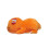 Pokémon 18 Inch Pikachu Plush Toy (Sleep Plush) Multicolor 4