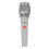 USB Audio interfaces Recording kit with audio interface, 48V handheld microphone and microphone suspension mount Support for PC recording, streaming 2