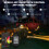 Lights for Trucks, Lights 10 Pods Multilcolor Underglow Lights for Cars RGB Lights with APP Control & Music Mode Waterproof LED Neon Light Kit for SUV 6