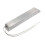 1000W 30 ohm Aluminum Housed Wire Wound Braking Resistor 1