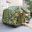 Camouflage Waterproof ATV Cover Rain Sun Protector Full Cover XXXL 7