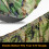 Camouflage Waterproof ATV Cover Rain Sun Protector Full Cover XXXL 5