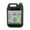 Classic 20W/50 Engine Oil 5 litres 1