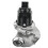 EGR Valve Exhaust Gas Recirculation for Berlingo C2 C3 C4 C5 Jumpy Xsara Picasso Scudo C-Max DM2 Fiesta Focus II Fusion 1.6L Diesel 2003-Present 5
