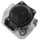 EGR Valve Exhaust Gas Recirculation for Berlingo C2 C3 C4 C5 Jumpy Xsara Picasso Scudo C-Max DM2 Fiesta Focus II Fusion 1.6L Diesel 2003-Present 7