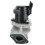 EGR Valve Exhaust Gas Recirculation for Berlingo C2 C3 C4 C5 Jumpy Xsara Picasso Scudo C-Max DM2 Fiesta Focus II Fusion 1.6L Diesel 2003-Present 6