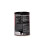 - ANIMAL M-STAK 21CT 3