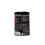 - ANIMAL M-STAK 21CT 2