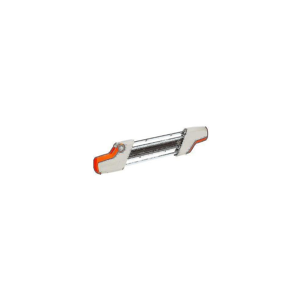 Stihl 56057504303 2-in-1 Chainsaw Chain Filing Guide 3/8" P 4.0mm