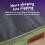 Slumberdown (Grey, Medium) Orthopaedic Pet Bed 5