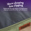 Slumberdown (Green, Large) Orthopaedic Pet Bed 5