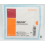 Melolin 10cm x 10cm Pack of 10 - REF: 66974941 3