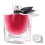 Lancome Lancome La Vie Est Belle ELIXIR EDP V100ml 1