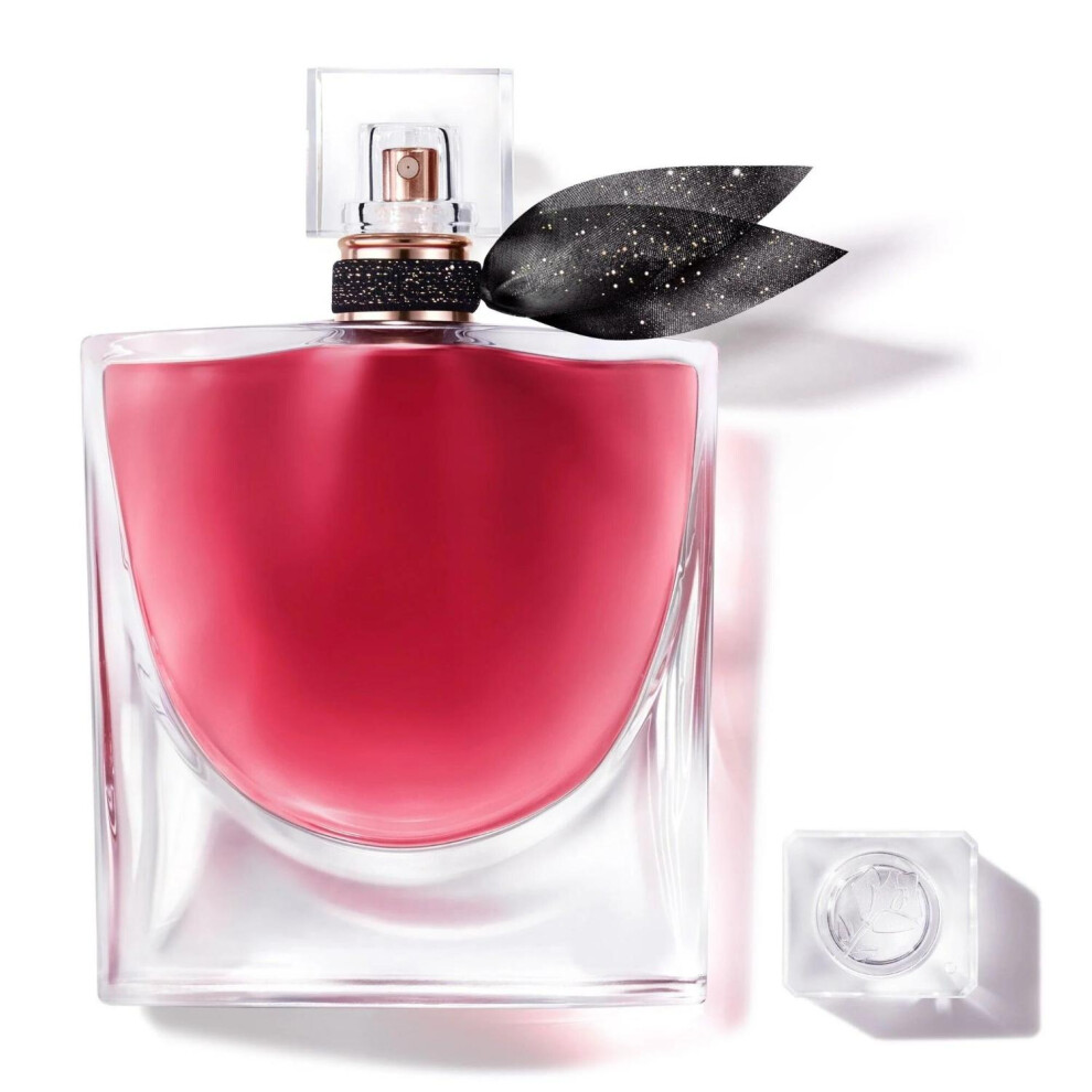 Lancome La Vie Est Belle ELIXIR EDP V100ml