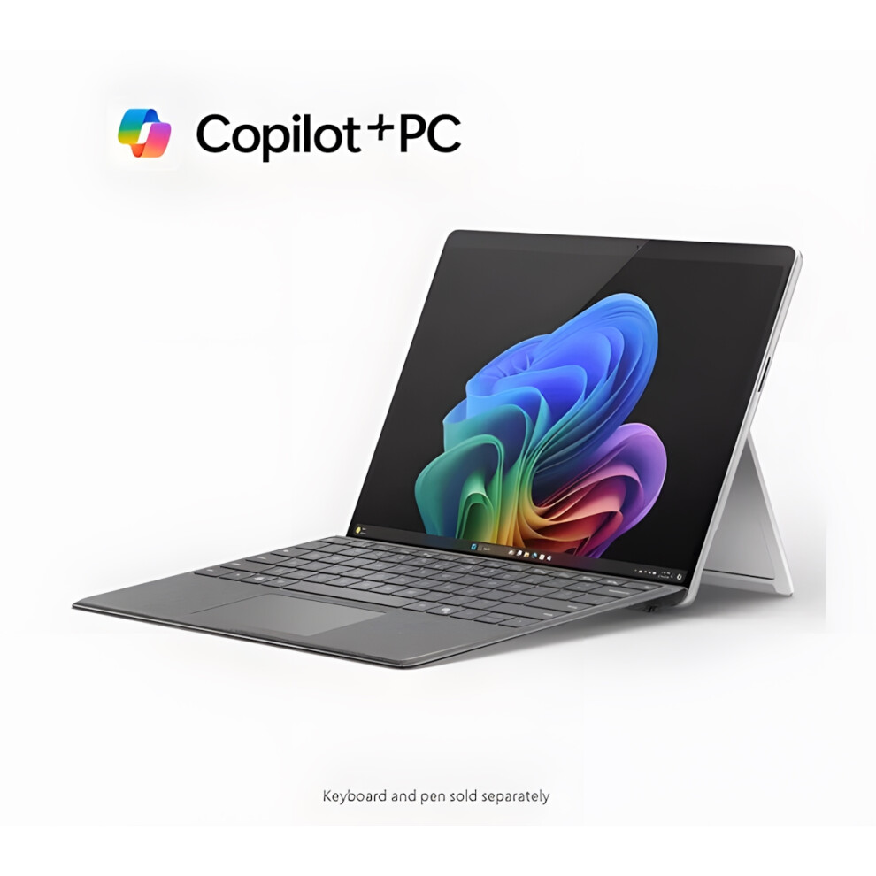 microsoft-surface-pro-copilot--13--2-in-1-laptop-snapdragon-16gb-256gb