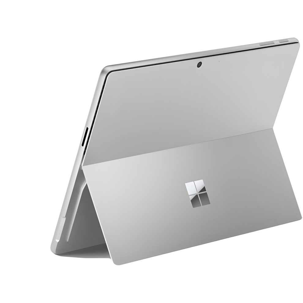 microsoft-surface-pro-copilot--13--2-in-1-laptop-snapdragon-16gb-256gb