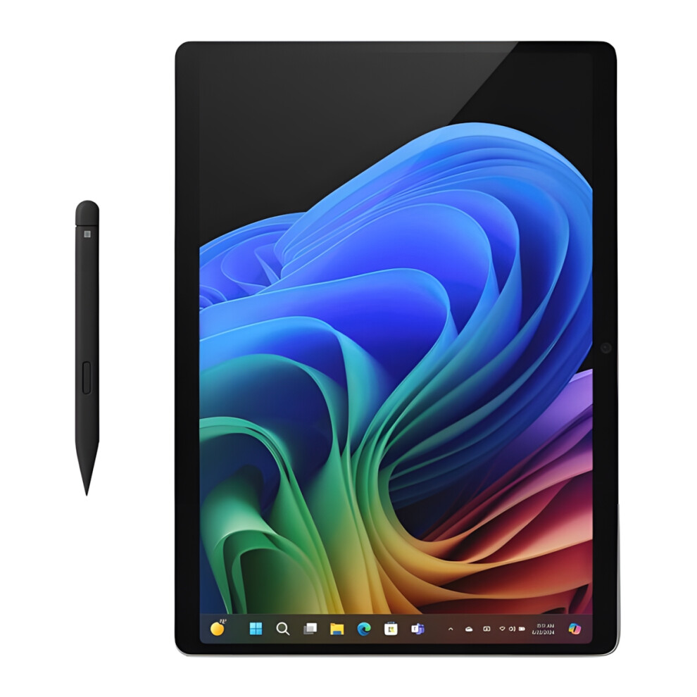 microsoft-surface-pro-copilot--13--2-in-1-laptop-snapdragon-16gb-256gb