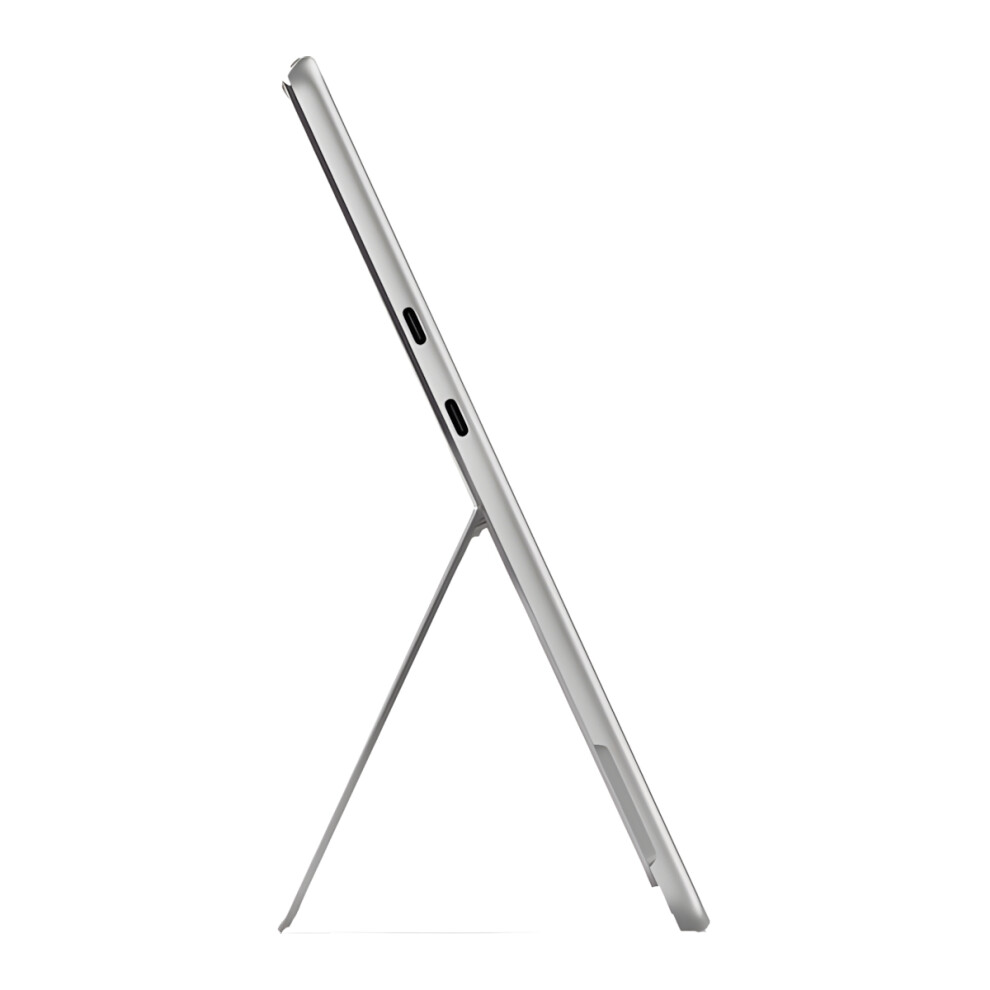 microsoft-surface-pro-copilot--13--2-in-1-laptop-snapdragon-16gb-256gb