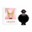 Paco Rabanne Paco Rabanne Olympéa Profumo Spray 30ml 1