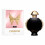 Paco Rabanne OLYMPEA PARFUM edp Dampf 50 ml 1