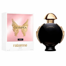 OLYMPÉA PARFUM edp vapeur 80 ml