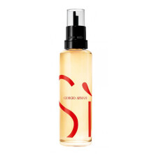 SI PASS INT EDP 100ML REFILL NEW 2024