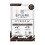 Eylure Eylure DYBROW Eyebrow Dye Kit, Dark Brown 1