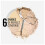 Rimmel Rimmel Stay Matte Pressed Powder, Transparent, 14g 9