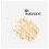 Rimmel Rimmel Stay Matte Pressed Powder, Transparent, 14g 6