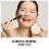 Rimmel Rimmel Stay Matte Pressed Powder, Transparent, 14g 8