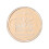 Rimmel Rimmel Stay Matte Pressed Powder, Transparent, 14g 1