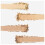 Rimmel Rimmel Stay Matte Pressed Powder, Transparent, 14g 10