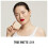 Rimmel Rimmel Stay Matte Pressed Powder, Transparent, 14g 7