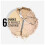 Rimmel Rimmel Stay Matte Pressed Powder, Silky Beige, 14g 7