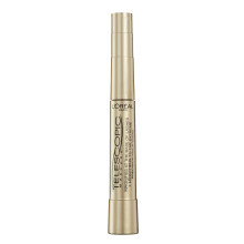 L'Oreal Paris Mascara Telescopic Black 8.4 ml
