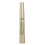 L'Oreal Paris Mascara Telescopic Black 8.4 ml 1