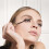 L'Oreal Paris Mascara Telescopic Black 8.4 ml 5