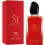 Armani SI PASSIONE INT EDP 100MLMV NEW 2024 1