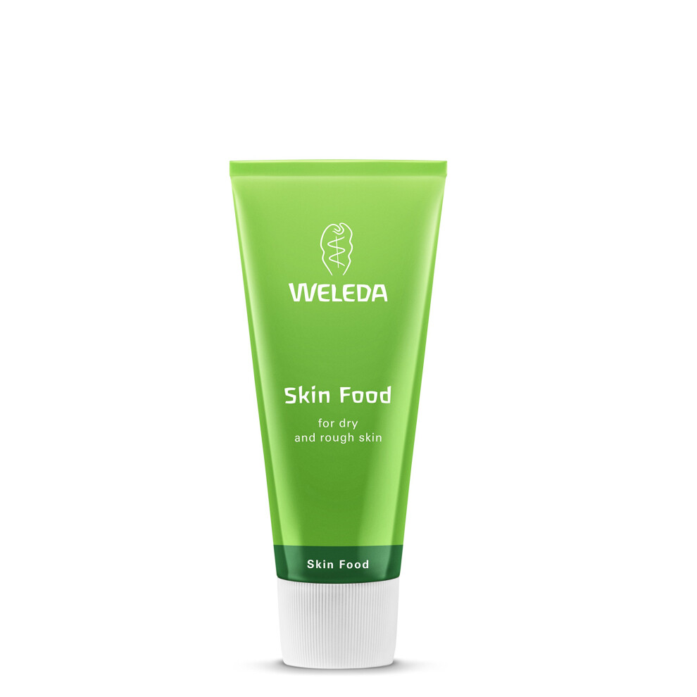 Weleda Skin Food 75ml