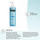 Neutrogena NeutrogenaÂ Hydro Boost Water Gel Cleanser 200ml 9